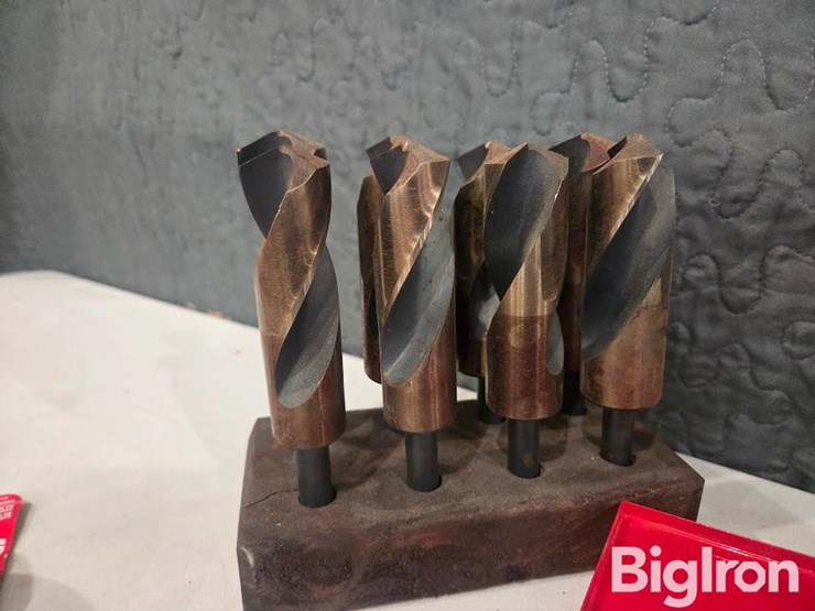 viper-/-black-widow-drill-bits-image-5