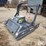 2022-loftness-bad-ax-60ba4-disc-mulcher-skid-steer-attachment-image-5