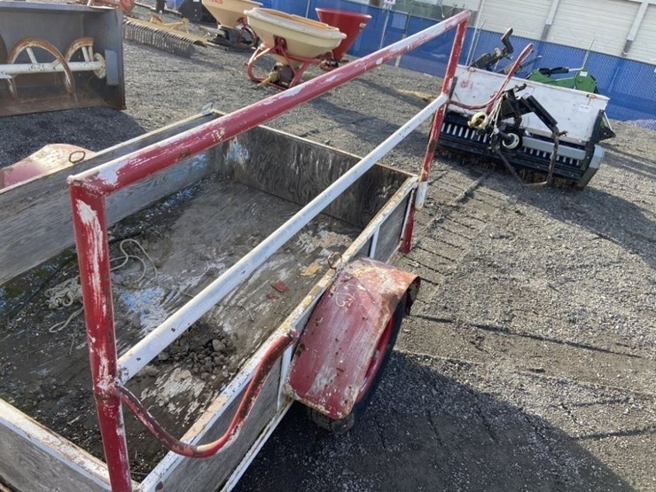 6'-s/a-utility-trailer-image-12