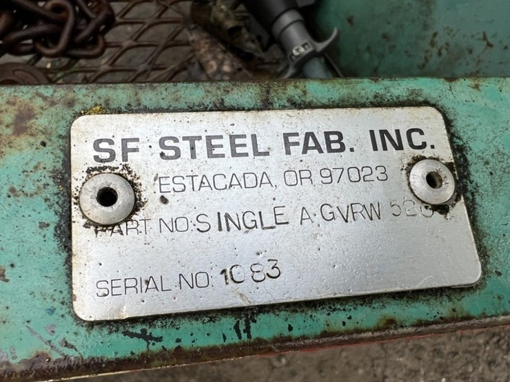 2000-onan-40-kw-image-9