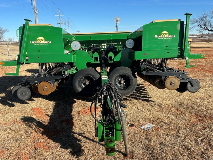 great-plains-3s3000-image-2