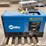 miller-bobcat-250-welder-generator-image-8
