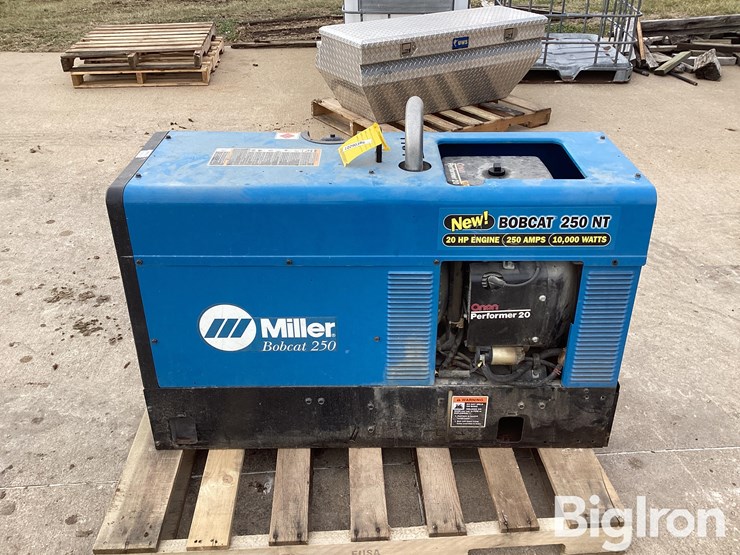miller-bobcat-250-welder-generator-image-8