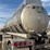 polar-mfg-co.-5,500-gallon-stainless-steel-tanker-image-28