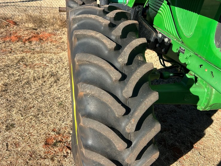 2007-john-deere-7520-image-14
