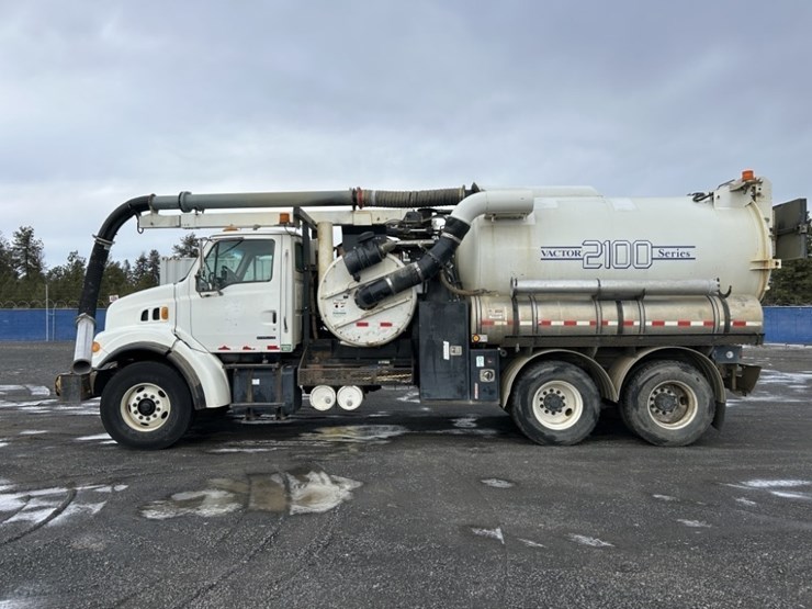 2002-sterling-l7500-image-2