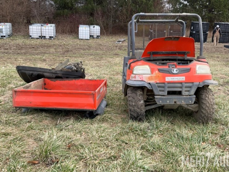 kubota-rtv900-image-7