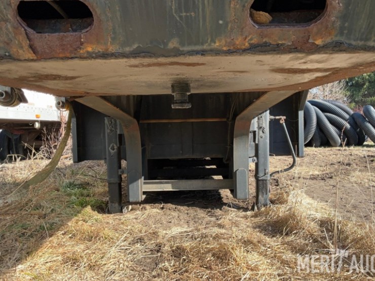 2007-48ft.-eva-step-deck-semi-trailer-image-11