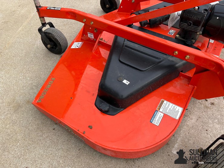 2022-land-pride-fdr2584-image-20