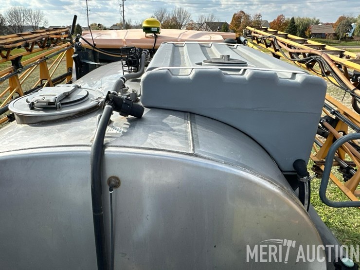 2010-hagie-sts14-image-16