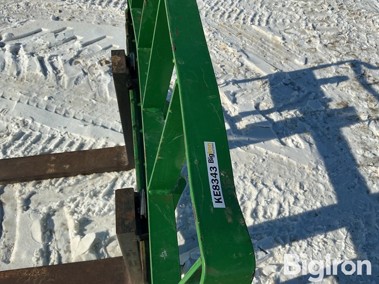 2013-frontier-4'-euro-mount-pallet-forks-image-13