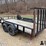 2020-bigtex-70pl-16'-t/a-utility-trailer-image-7