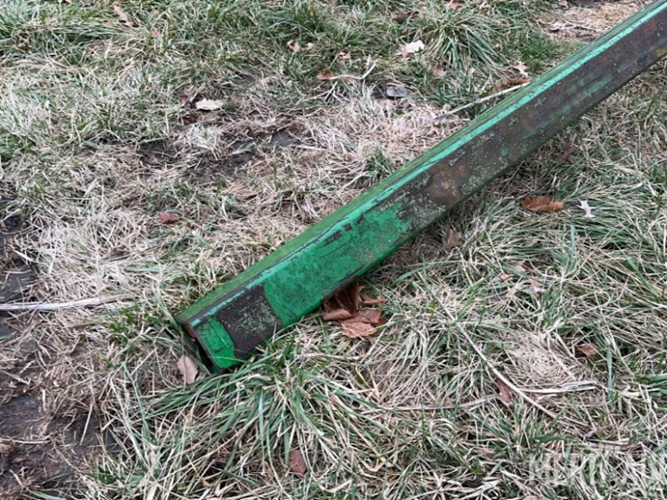 10ft.-hommade-telehandler-jib-image-3