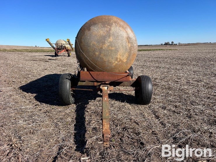 1,000-gal-tank-trailer-image-2