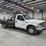 2004-ford-f350-image-2