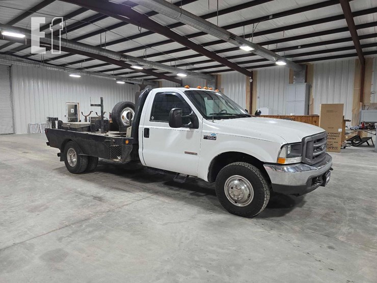 2004-ford-f350-image-2