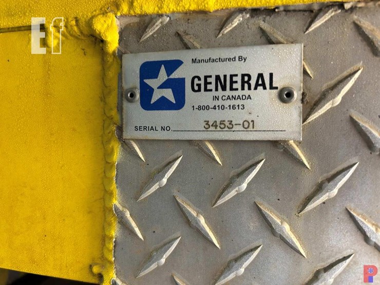 2002-freightliner-argosy-image-45