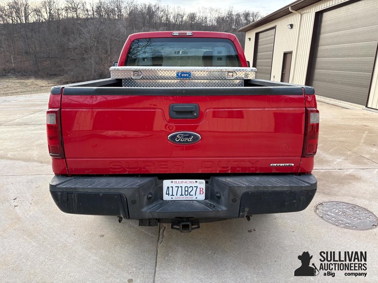 2015-ford-f250-image-6