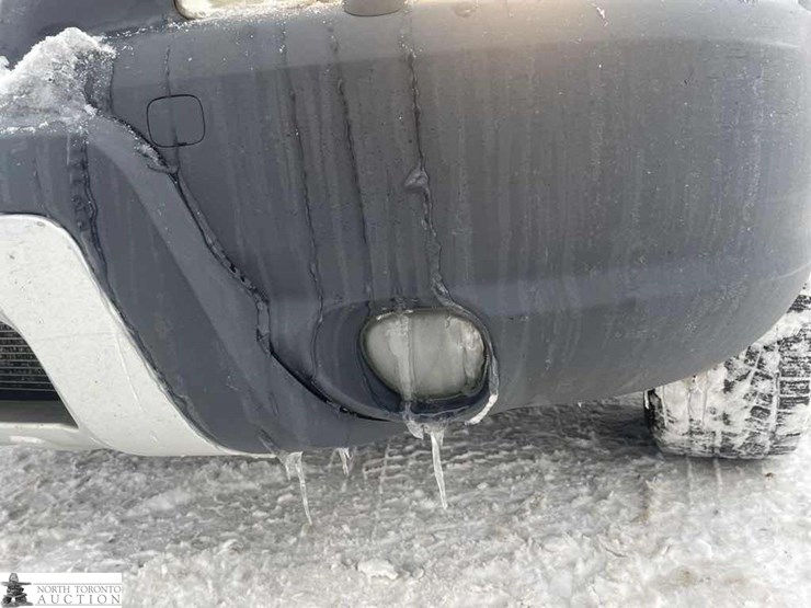 2007-volvo-xc70-image-14