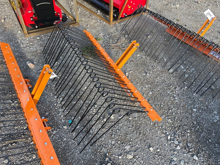 #77-•-3pt-5’-rake-image-2