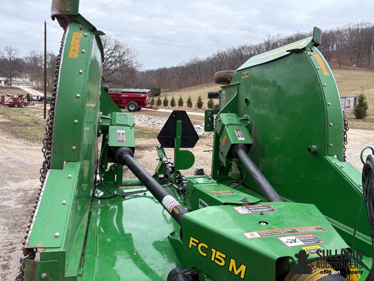 2023-john-deere-fc15m-image-16