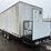 2006-acsi-tt24-102a-t/a-restroom-trailer-image-6