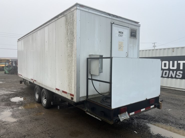 2006-acsi-tt24-102a-t/a-restroom-trailer-image-6