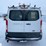 2015-ford-transit-image-5