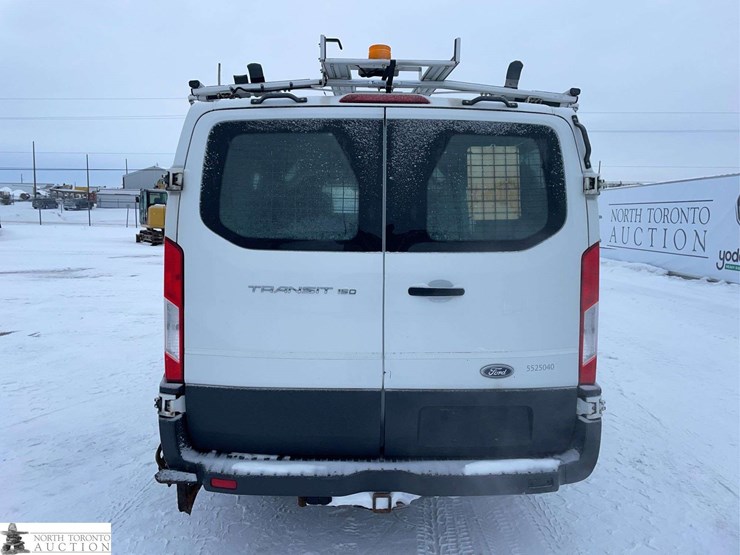 2015-ford-transit-image-5