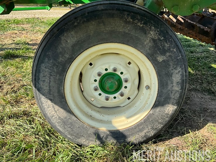 unverferth-1225-image-18