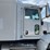 2012-peterbilt-384-image-32