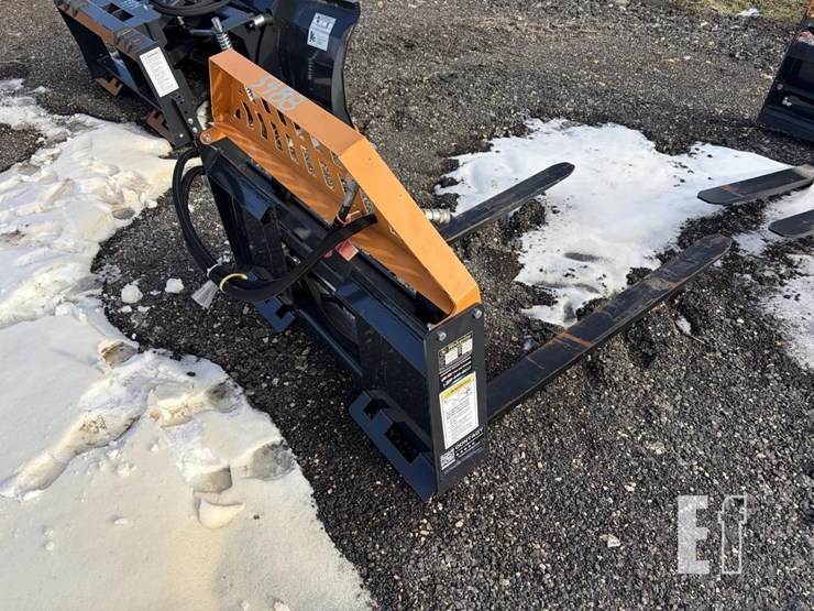 wolverine-pfa-11-3300g-image-1