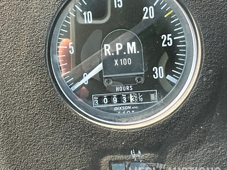 1995-john-deere-4455-image-40