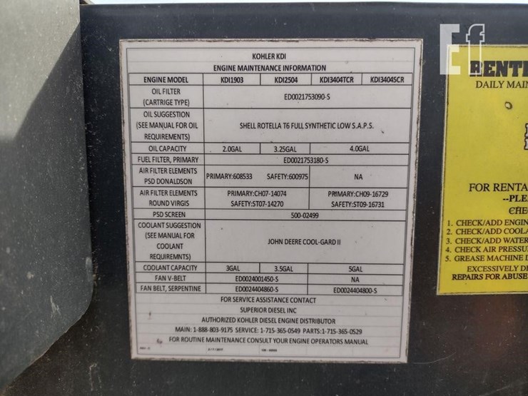 2020-reinco-tm35x-image-8