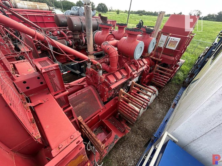 2009-cummins-kta50-image-35