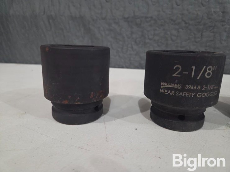 williams-socket-set-image-6