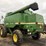 1989-john-deere-9400-image-3