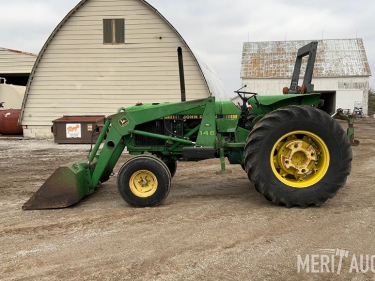 john-deere-2755-image-2