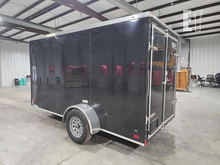 2025-nationcraft-16-ft-x-84-in-image-4