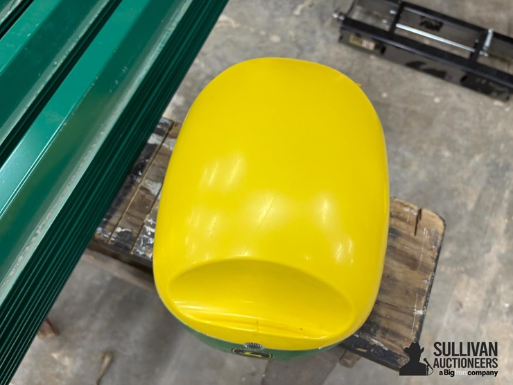 john-deere-starfire-6000-image-4