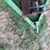 john-deere-implement-trailer-image-49