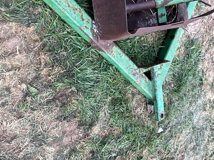 john-deere-implement-trailer-image-49