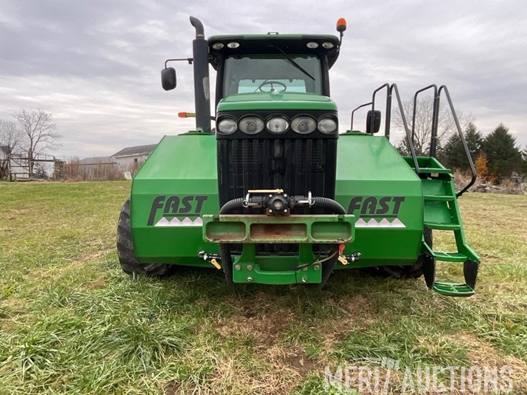 2010-john-deere-8345rt-image-7