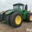 2024-john-deere-9r-440-image-5