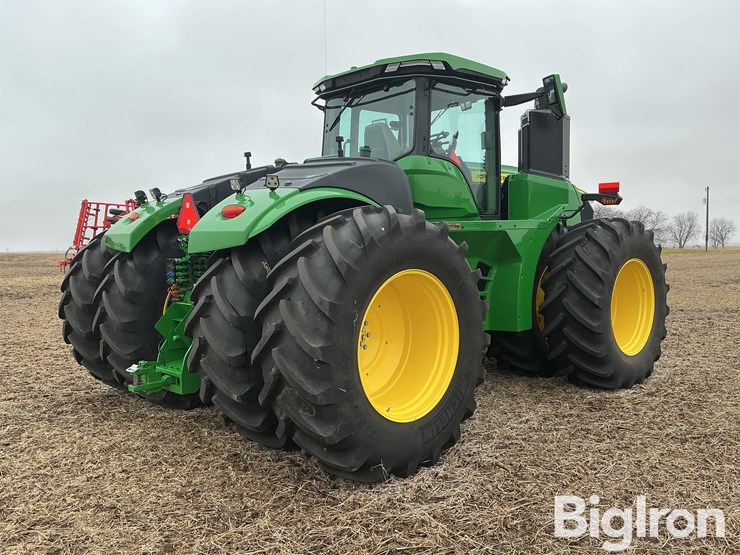 2024-john-deere-9r-440-image-5