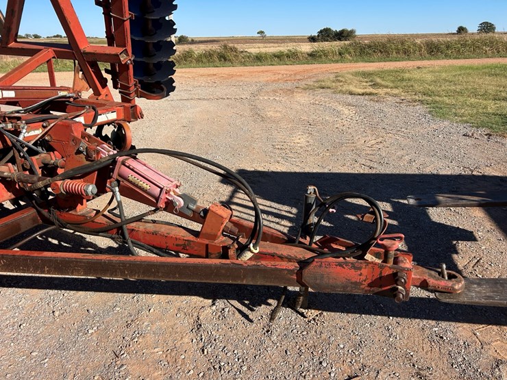 #19-•-krause-4990-image-13