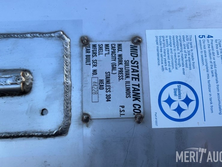 stainless-steel-tank-image-10