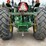 john-deere-2755-image-26