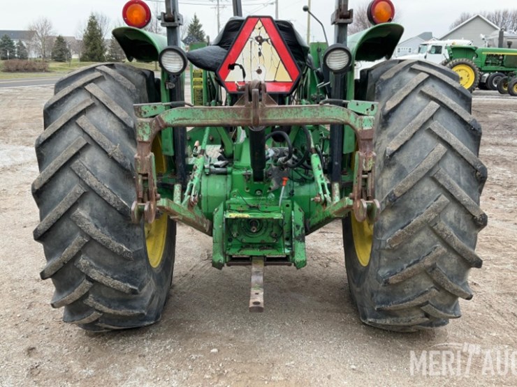 john-deere-2755-image-26