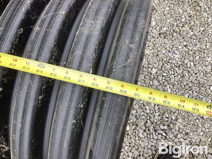 misc-2'-drainage-tubes-image-20